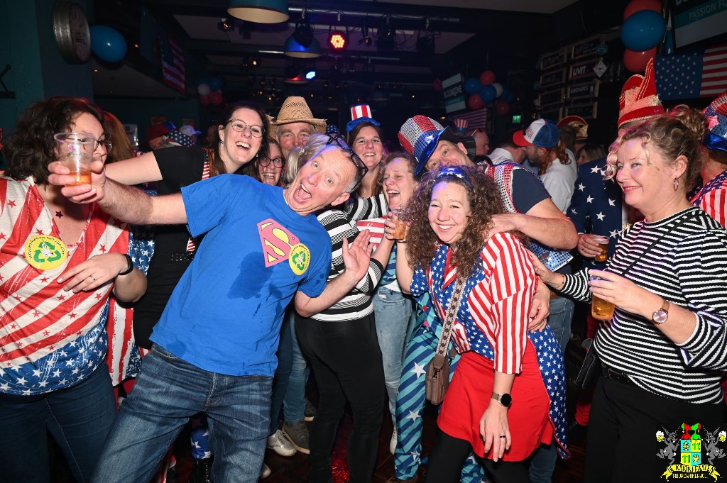 ../Images/Feest van Toen 2024 343.jpg